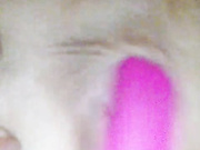 LadyDi11