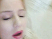 LadyDi11