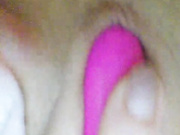 LadyDi11