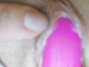 LadyDi11