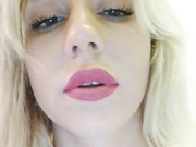 LadyDi11