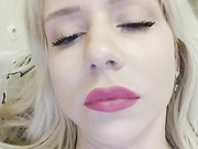 LadyDi11