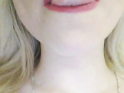LadyDi11