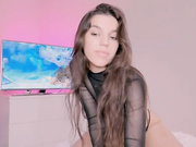 Amelia_Lim
