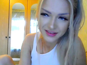 Beauty_0