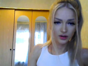 Beauty_0