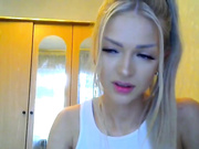 Beauty_0
