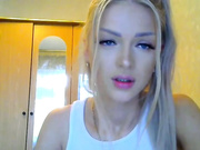 Beauty_0