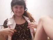 LesyaSweet