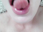 Kosto4ka  LediPisyulya    kosto4kaaa  Moya_Devo4ka _Goldilocks russian milf nude