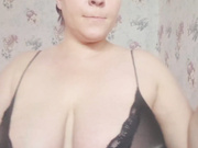 --aleksa-