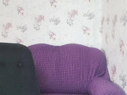 --aleksa-