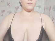 --aleksa-