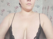 --aleksa-
