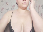 --aleksa-