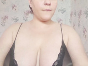 --aleksa-