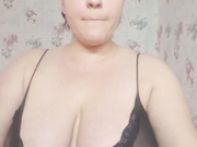 --aleksa-