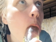 esterjohns
