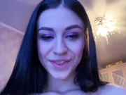 MeganOrtega-1