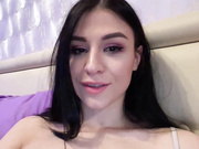 MeganOrtega-1