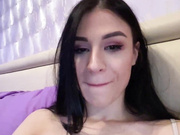 MeganOrtega-1