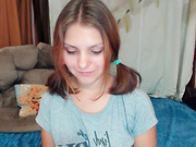 ZenaWinter