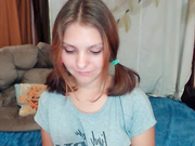 ZenaWinter