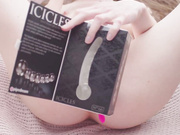 sexygamesx
