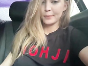 TashaDeep
