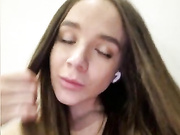 my--Polina