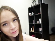 my--Polina
