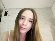 my--Polina