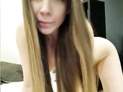 my--Polina