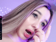 OBAYASHA