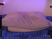 OBAYASHA-3