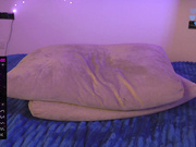 OBAYASHA-3