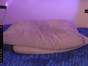 OBAYASHA-3