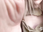 Lolipop1