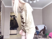 Lolipop1