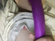 valerya0306