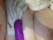 valerya0306
