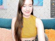 BebyAgnes