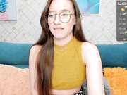 BebyAgnes