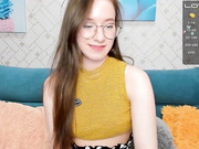 BebyAgnes