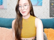 BebyAgnes