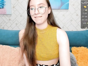 BebyAgnes