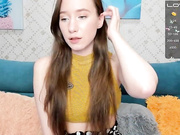 BebyAgnes