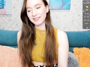 BebyAgnes