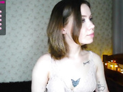 Alison_Blar