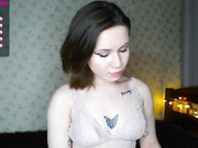 Alison_Blar